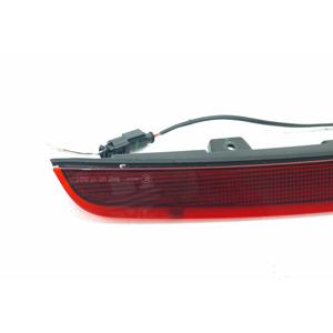 TERCERA PARADA ALFA ROMEO Serie Stelvio (949_) 50541381 (16>) - Product Image 2