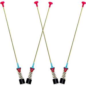 Nouvelles tiges de suspension DC97-16350V pour lave-linge, pièces de rechange pour machines à laver Samsung - Product Image 1