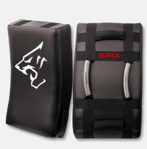 Equipo de Entrenamiento de Artes Marciales de Alta Calidad de Pakistán 2026, Protectores de Patadas y Escudo de Patadas de Espuma Eva Fairtex para Taekwondo, en Venta - Product Image 5