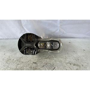 Grupo de luces internas delanteras para BMW R 1200cc GS (17>18) - 122EN - Product Image 3