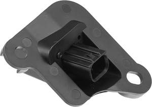 86790-04040 Remplacement de la caméra de stationnement de vue arrière pour Toyota Tacoma 2.7L L4 3.5L <span class=keywords><strong>V6</strong></span> 2018 <span class=keywords><strong>2019</strong></span> 2020 2021 8679004040 55TO373 - Product Image 2