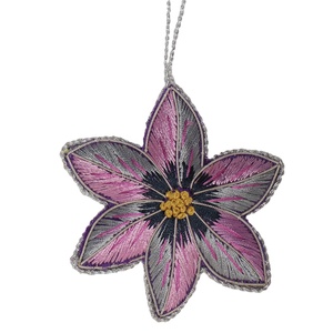 Ornements de poupée de Noël faits à la main Elf Tomte Navidad Decor peluche Gnome Santa Oem personnalisé pour les décorations de Noël - Product Image 2