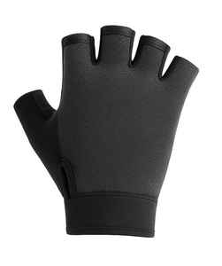 Guantes de Ciclismo de Entrenamiento al Por Mayor de Alta Calidad, Transpirables, Ecológicos, con Empaque Personalizado, Color y Logotipo Impresos Personalizados, Rixo - Product Image 3