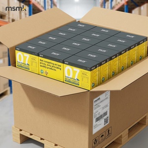 Pâte de supplément pour la santé urinaire des chats sous marque privée, canneberge, DL-méthionine, prévention des calculs rénaux, gel de soin de la vessie 120g - Product Image 6
