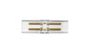 Connettore diritto per strisce LED collegabili F_Bright (1801322) - Product Image 1