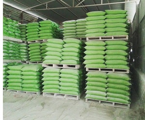 Gránulos de piedra caliza utilizados para la fabricación de acero, alimentación animal, origen de Vietnam, alta calidad, mejor precio, mejor servicio - Product Image 3