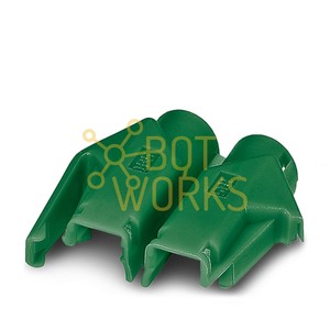 Phoenix Contact 1654756 - New - Product Image 1