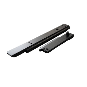 Short Folder and Long Folder — High Quality Spare Parts for Molins Mark 9 <b>Cigarette</b> <b>Machine</b> - Product Image 2