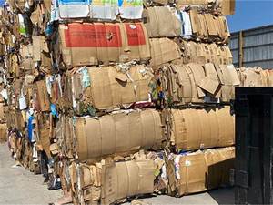 กระดาษ A4สีขาวขนาด500 70-80แกรมกระดาษพิมพ์เยื่อไม้เคลือบ & ชดเชยสำหรับกระเป๋าโดยผู้ผลิต - Product Image 5