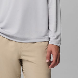 Sweat à capuche pour homme de haute qualité avec poches latérales, cordon de serrage réglable, manches longues, design pour l'hiver, service de conception OEM - Product Image 4