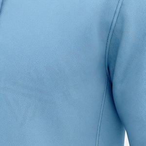 Sudaderas con Capucha Personalizadas para Hombre, 420 GSM, Gruesas, de Hombros Caídos, 100% Algodón, Invierno 2025-26, Nueva Llegada, Último Color Personalizado - Product Image 5