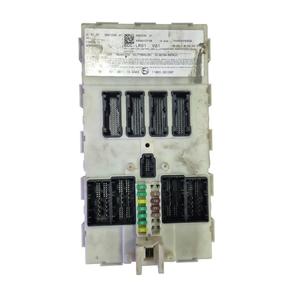 Computer di Bordo BMW Serie 2 Active Tourer (F45) 7033978309 (14>18) - Product Image 1