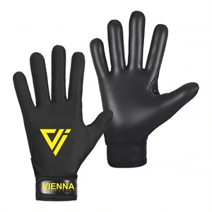 Gants de football gaéliques Gaa personnalisés 2024 Gants de sport personnalisés professionnels en latex - Product Image 6