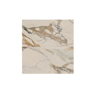 Sélection Spéciale : Carreaux de Porcelaine 100% Italiens Pleine Masse Colorés, Finition Brillante, Effet Marbre Naturel pour Villa