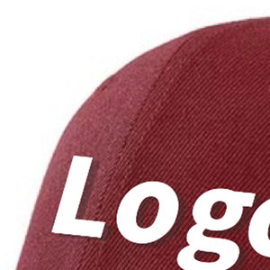 High-Quality Wholesale 6 Panel <b>Dad</b> <b>Hat</b> with Embroidered Logo and Custom Colours Custom Logo & Colours Made In Pakistan - Product Image 4