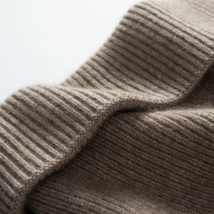 Top moda invierno adultos hombres mujeres gorros cálidos Skullies Casual Hip Hop sólido suave al aire libre sombrero niñas colorido Beanie sombreros de felpa - Product Image 5