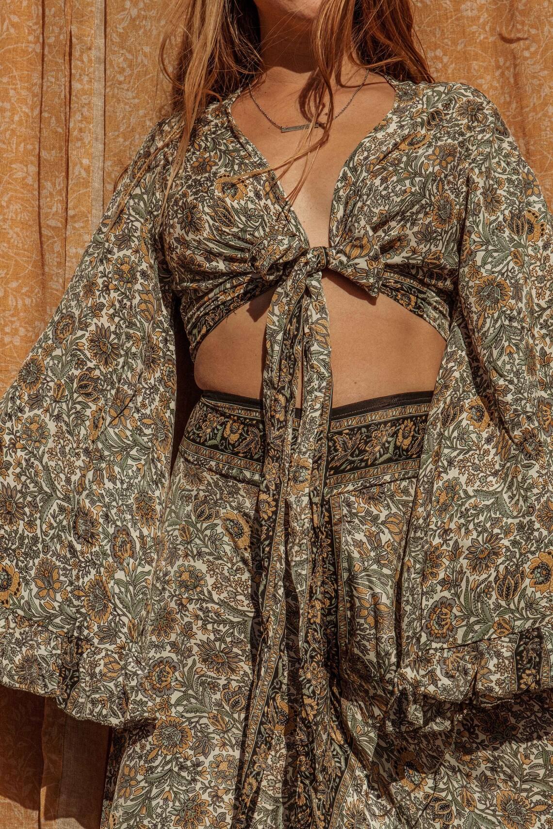 เช่นเดียวกับภาพ