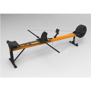 Ergómetro de kayak para gimnasio en casa, el mejor kayak - Product Image 3