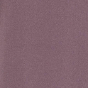 2025ใหม่เสื้อกล้ามสำหรับผู้หญิงเสื้อแขนกุดมีสไตล์ไซส์ผู้ใหญ่ - Product Image 5