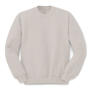 สเวตเตอร์แบบสวมหัวสำหรับผู้หญิงเสื้อสเวตเตอร์แฟชั่นคอกลมเสื้อวอร์มแฟชั่น - Product Image 6