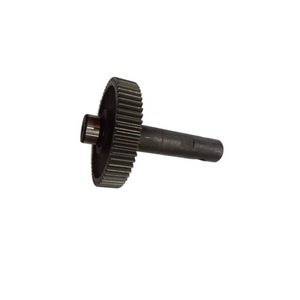 Pignone Centrale a 8 Denti per Daea520 Rif. 702585 - Product Image 1