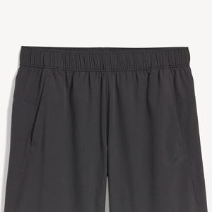 High Quality <b>Men</b> <b>Fleece</b> <b>Shorts</b> Wholesale Cotton <b>Fleece</b> <b>Shorts</b> Soft Fabric <b>Men</b> Summer <b>Fleece</b> <b>Shorts</b> With Your Own Logo - Product Image 5