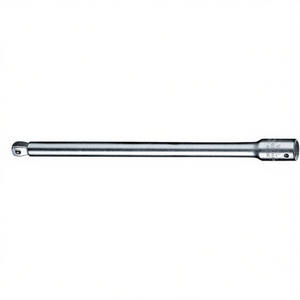 Stahlwille 1/4'' <b>Socket</b> <b>Extensions</b> with Wobble Drive - Product Image 3