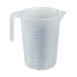 Verseuse doseuse industrielle empilable pour liquides alimentaires et chimiques par Burkle GmbH - Product Image 1