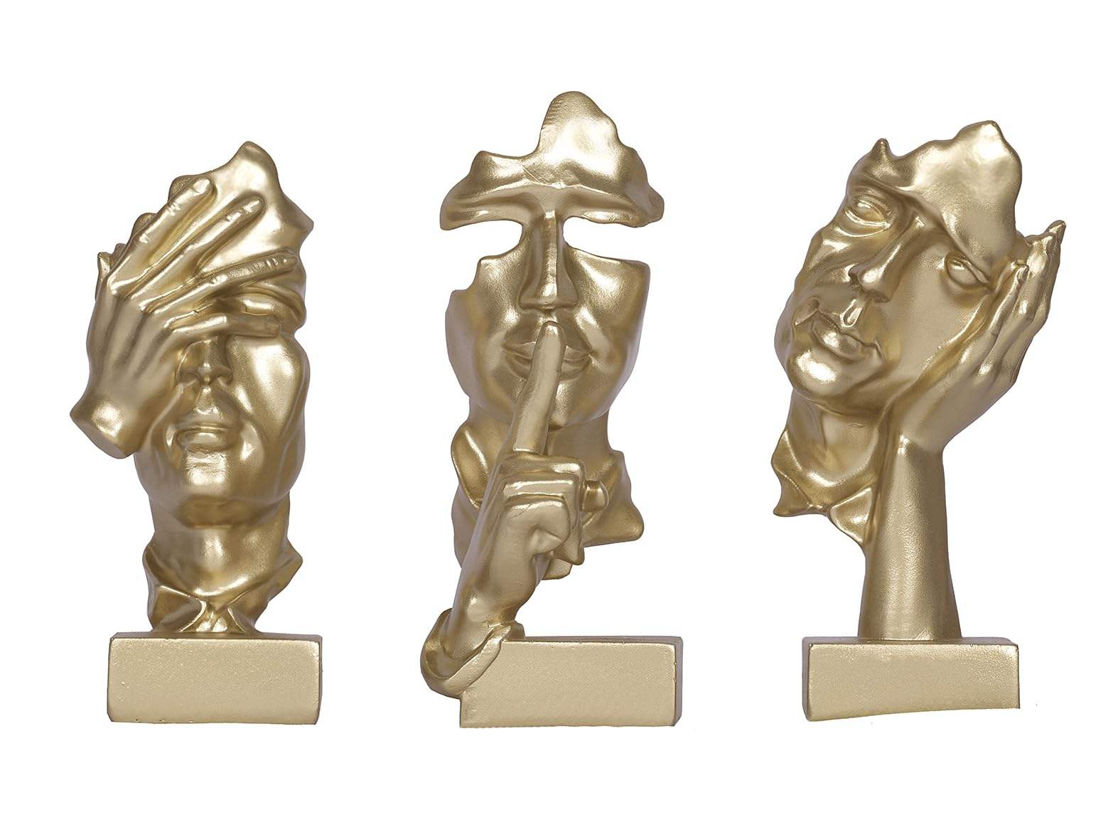 ตามที่แสดง