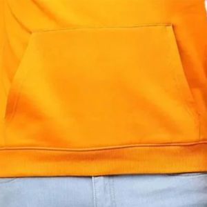 Sudadera con capucha de diseño de rayas informal personalizada forro polar de algodón con colores y bordados personalizados al mejor precio Sudadera con capucha de gran oferta unisex - Product Image 6