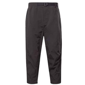 Pantalones Deportivos de Secado Rápido para Hombre, Ajuste Atlético, Ropa de Gimnasio Personalizada, Pantalones Deportivos con Bolsillos con Cremallera, Estilo Urbano para Entrenamiento - Product Image 1