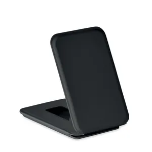 Supporto Personalizzato per Carte e Note - Gadget su Misura - Product Image 5