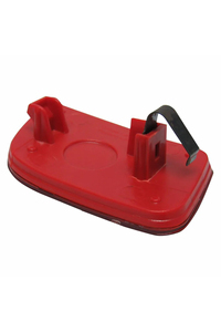 Réflecteur de pare-chocs arrière droit Scenic Model Megane - 8200152643 - Product Image 2