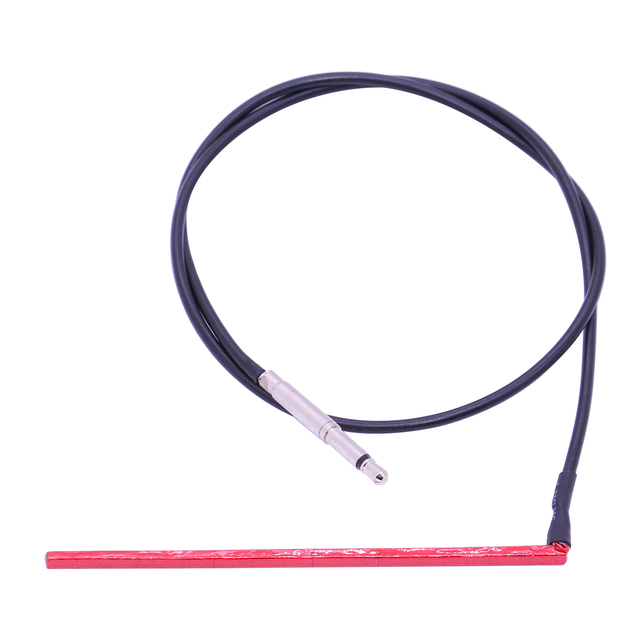 High-grade Guitar Pickup Stick Factory Direct Sale