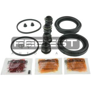 Set di ricambi e accessori per il supporto FEBEST (0175-GSX40F) - PINZA DE PRENOS - Product Image 1