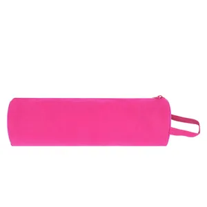 Astucci e Borse Cilindriche Personalizzate Celes - Nuovo Prodotto - Product Image 6