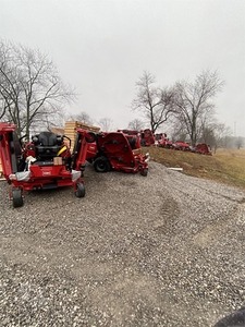 2024 <span class=keywords><strong>Toro</strong></span> Z Master chuyên nghiệp 7500d 72144 đi cho vry giá tốt đẹp - Product Image 2