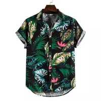 T-shirt personnalisé à sublimation intégrale, 100 % polyester, pour homme, séchage rapide, écologique, idéal pour l'extérieur – Vente en gros à prix abordable