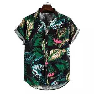 T-shirts personnalisés en sublimation intégrale, 100% coton et polyester, pour vêtements de sport, vente en gros à bas prix, pour garçons - Product Image 2