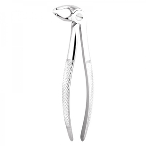 ENGLISH PATTERN FORCEPS - Product Image 6