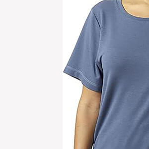 Activewear de secado rápido de media manga Cloud sense deportes adelgazamiento yoga pullover jogging camisa ropa deportiva para mujer ropa deportiva - Product Image 3