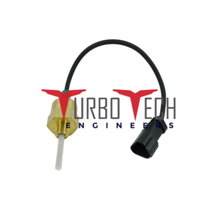 204-2518 2042518 CAPTEUR DE NIVEAU COMMON RAIL - Product Image 1