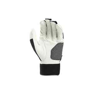 Gants de frappe de Baseball produit tendance pour joueur d'équipe professionnel unisexe gants de frappe de Baseball de haute qualité - Product Image 5