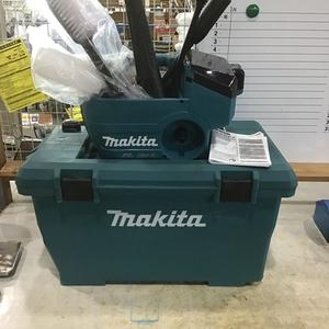 Hidrolavadora Eléctrica de Alta Presión DHW080ZK LXT 18V X2 2200W 80 bar (sin Batería)-EAN 0088381884013 AGUA FRÍA ALTA PRESIÓN - Product Image 1