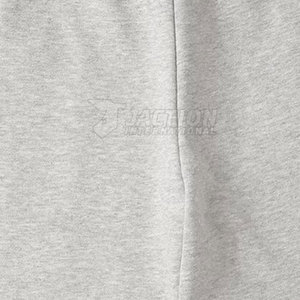 Hot Selling Fashionable Kids <b>Joggers</b> <b>Slim</b> Fit Kids <b>Joggers</b> Comfortable Kids Casual <b>Joggers</b> - Product Image 6