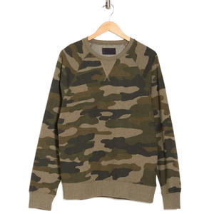 Sudaderas de peso pesado en blanco de alta calidad con logotipo personalizado, ropa de calle sublimada personalizada, sudaderas para hombre a la venta - Product Image 3