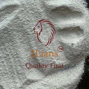 Polvo PET Pulverizado Blanco - Product Image 1