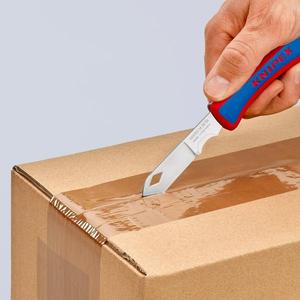 Navaja Plegable para Electricistas Knipex - Product Image 5