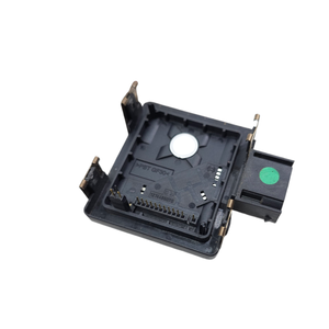 RADAR RENAULT Kadjar Serie 284380110R R9M 414 Diésel 1600 (15>) - Product Image 2