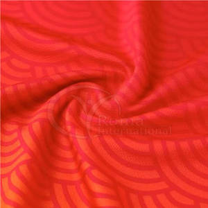 Uniformes de Fútbol Personalizados por Sublimación, Pedido al por Mayor, Precio de Fábrica, Talla Adulto - Product Image 6